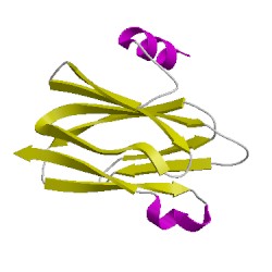 Image of CATH 3sbqA02