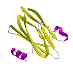 Image of CATH 3sbqB02