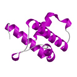 Image of CATH 3sbtA02