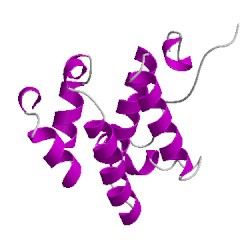 Image of CATH 3sbtB02