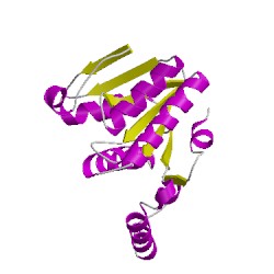 Image of CATH 3sbxA00