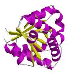 Image of CATH 3sbxB