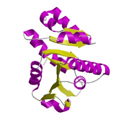 Image of CATH 3sbxC