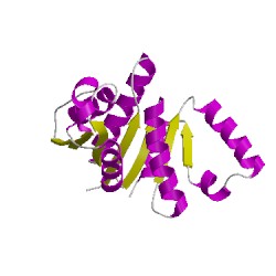 Image of CATH 3sbxD