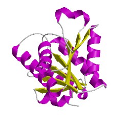 Image of CATH 3sbxE00