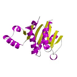 Image of CATH 3sbxF00