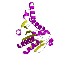 Image of CATH 3sbxG00