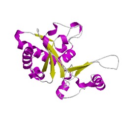 Image of CATH 3sc0A00