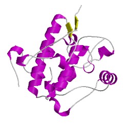 Image of CATH 3sc1A02