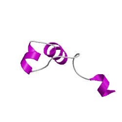 Image of CATH 3sc2B01