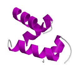 Image of CATH 3sc3B02