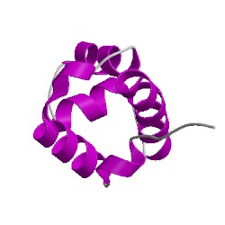 Image of CATH 3scgA01