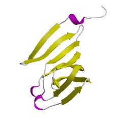 Image of CATH 3scgA02
