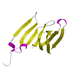 Image of CATH 3scgB02