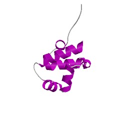 Image of CATH 3scgC01