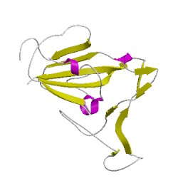 Image of CATH 3sciE