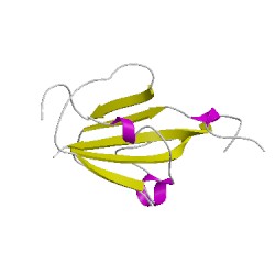 Image of CATH 3sciE01