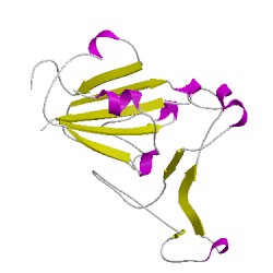 Image of CATH 3scjE