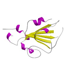 Image of CATH 3scjF01