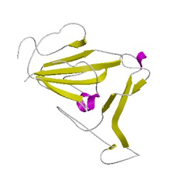 Image of CATH 3sckE