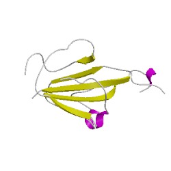 Image of CATH 3sckE01