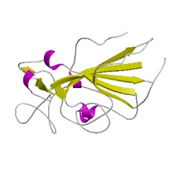 Image of CATH 3sckF