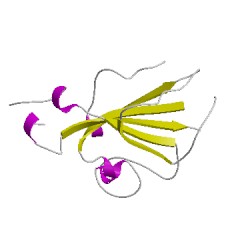 Image of CATH 3sckF01