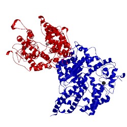 Image of CATH 3scl