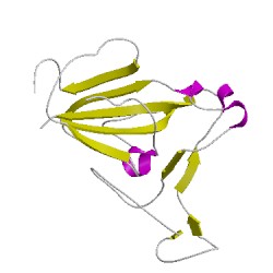 Image of CATH 3sclE