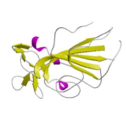 Image of CATH 3sclF