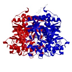 Image of CATH 3sct