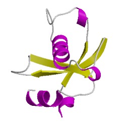 Image of CATH 3scxA06