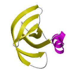 Image of CATH 3sd0A01