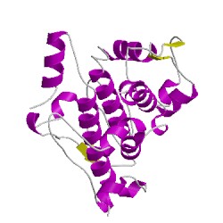 Image of CATH 3sd0A02