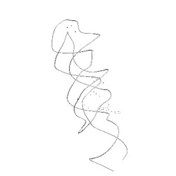 Image of CATH 3sd3