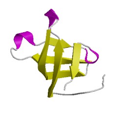 Image of CATH 3sd4A