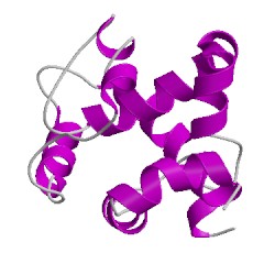 Image of CATH 3sdjA03