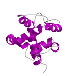 Image of CATH 3sdjB03