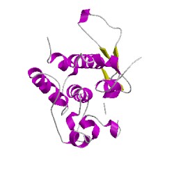 Image of CATH 3sdjC02