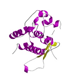 Image of CATH 3sdjD02