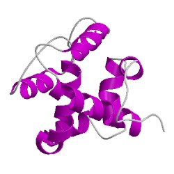 Image of CATH 3sdjD03