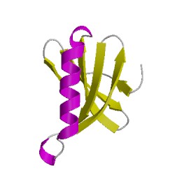 Image of CATH 3sdjE01