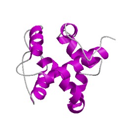 Image of CATH 3sdjE03