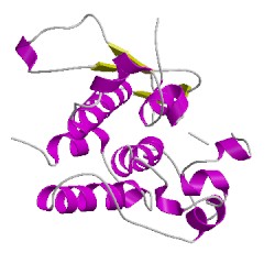 Image of CATH 3sdjF02