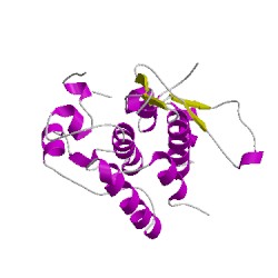 Image of CATH 3sdjG02