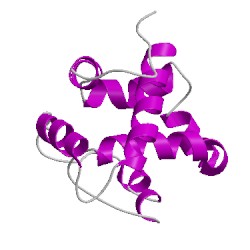 Image of CATH 3sdjG03