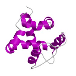 Image of CATH 3sdjH03