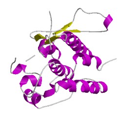 Image of CATH 3sdjI02