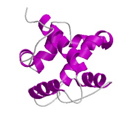 Image of CATH 3sdjI03