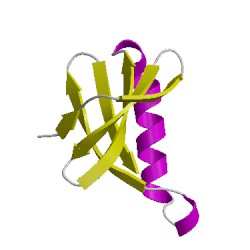 Image of CATH 3sdjJ01